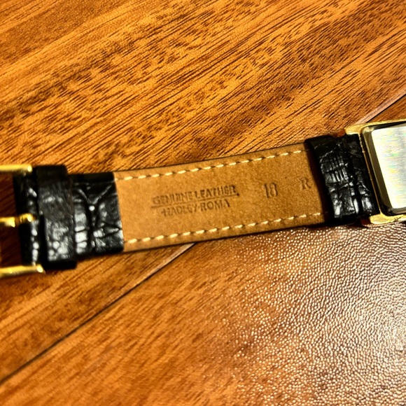 Vintage Seiko 5Y91-5010 Galaxy Watch - Picture 8 of 8